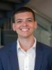 Andrey Makhanyok - Real Estate Agent - Place - CAMP HILL