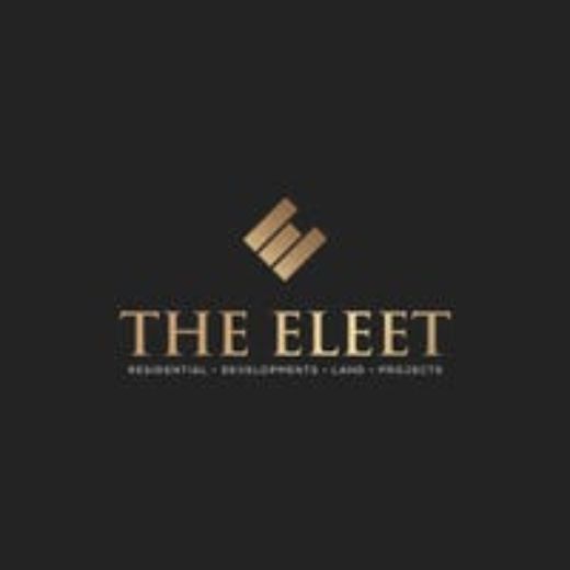 Eleet Property   Leasing - Real Estate Agent at The Eleet - Wyndham City
