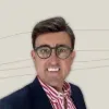 Michael Feletti - Real Estate Agent - feletti | bespoke selling