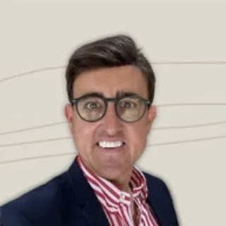 Michael Feletti - Real Estate Agent