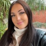Sophie Pearson - Real Estate Agent From - Prime Residential Property Management - POINT COOK
