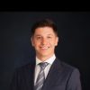 Shannon Brown - Real Estate Agent - OSKO Real Estate Agency - TRUGANINA