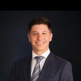 Shannon Brown - Real Estate Agent From - OSKO Real Estate Agency - TRUGANINA