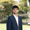 Jasan Bhattal - Real Estate Agent - Realway Edge - SPRING MOUNTAIN