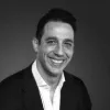 Sean Poche - Real Estate Agent - PPD Real Estate Woollahra