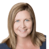 Sara  Doig - Real Estate Agent - Professionals Property Executives - COCKBURN CENTRAL