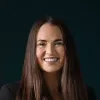 Anna Pylkkanen - Real Estate Agent - Marshall White - Stonnington