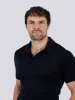 Eoghan Murphy - Real Estate Agent - Kollosche  - Broadbeach