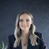 Diana  Patrascu - Real Estate Agent - D Residential Group - MOUNT HAWTHORN