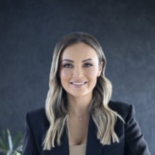 Diana  Patrascu - Real Estate Agent