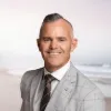 Gary Evenden - Real Estate Agent - LJ Hooker - Coolangatta Tweed