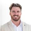 Chris Southern - Real Estate Agent - Century 21 On Duporth - Maroochydore