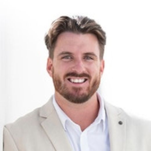 Chris Southern - Real Estate Agent at Century 21 On Duporth - Maroochydore