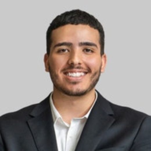 Yorick Cowell Guevara - Real Estate Agent at The Agency - Northern Beaches
