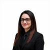 Tania Busviah - Real Estate Agent - Professionals Wanneroo - WANNEROO