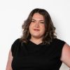 Amberly Munoz - Real Estate Agent - NGFarah