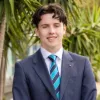 Thomas Maher - Real Estate Agent - Pagan Real Estate - TRAVANCORE