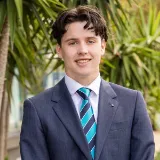 Thomas Maher - Real Estate Agent From - Pagan Real Estate - TRAVANCORE