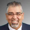 Claude Mery - Real Estate Agent - Buxton - Bentleigh