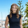 Kim Gordon - Real Estate Agent - REMAX Advantage - Wynnum/Manly 