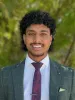 Sen Sathyajith - Real Estate Agent - WILLIAM WHYTE PROPERTY - CLYDE NORTH