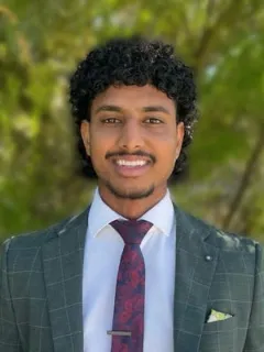 Sen Sathyajith - Real Estate Agent