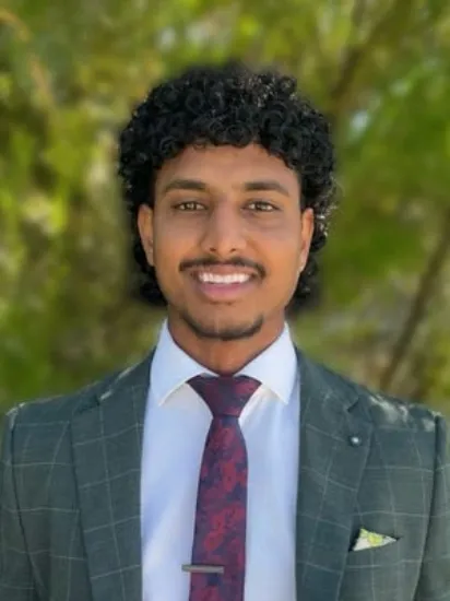 Sen Sathyajith - Real Estate Agent at WILLIAM WHYTE PROPERTY - CLYDE NORTH