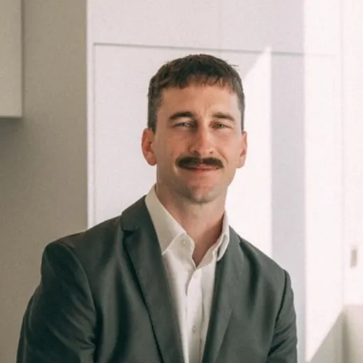 Michael Hamilton - Real Estate Agent at First National Real Estate Property Solutions