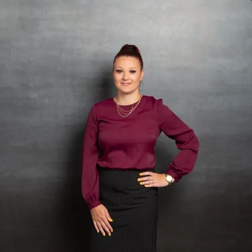 Stacie  Cordingley - Real Estate Agent at Professionals Lagoon Real Estate - Yanchep