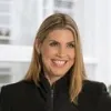Miranda Jones - Real Estate Agent - Hoskins Maroondah - Croydon