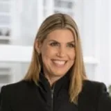 Miranda Jones - Real Estate Agent From - Hoskins Maroondah - Croydon