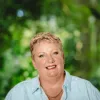 Lyn Sills - Real Estate Agent - @realty - National Head Office Australia