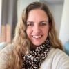 Lisa Morgan - Real Estate Agent - Zen Edge Realty - CAVERSHAM