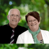 Vicki Cunningham - Real Estate Agent From - @realty - National Head Office Australia