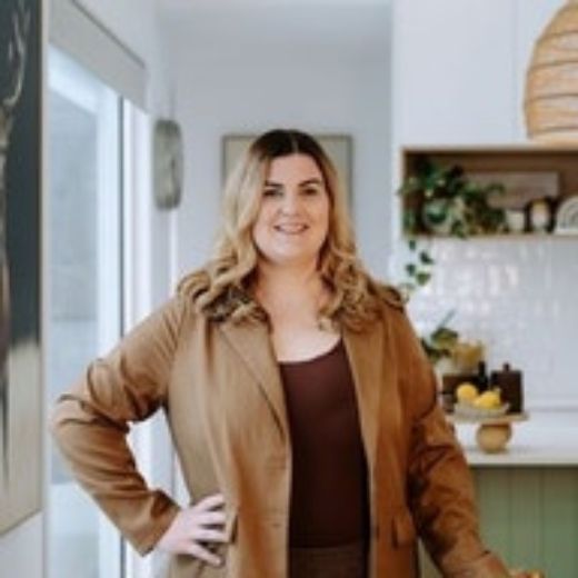 Emily Wiegard - Real Estate Agent at PH Property - Bendigo