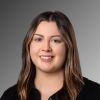 Tatum Cleaver - Real Estate Agent - Buxton - Sandringham