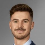 Declan Kirkpatrick - Real Estate Agent From - Buxton - Camberwell