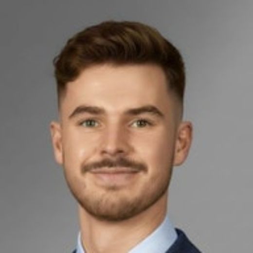 Declan Kirkpatrick - Real Estate Agent at Buxton - Camberwell