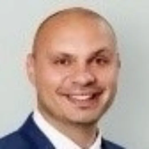Fab Cutrona - Real Estate Agent at Mercuri Cutrona Real Estate