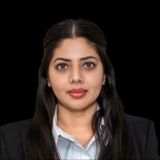 Archie Bhandari - Real Estate Agent From - Bombay Real Estate Wollert, Mickleham, Craigieburn - WOLLERT  