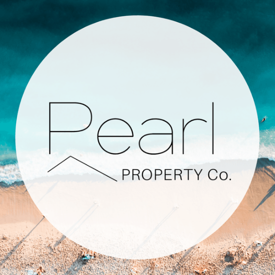 Pearl Property Co - Real Estate Agency