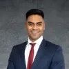 Mac Naidoo - Real Estate Agent - LJ Hooker - Point Cook | Werribee