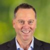 Daniel Davis - Real Estate Agent - Hartrick Property