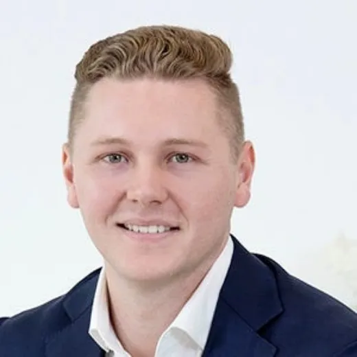 Brayden Watson - Real Estate Agent at Stone - Engadine