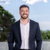 Sean Lewis - Real Estate Agent - COASTAL °