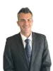Glynn Busson - Real Estate Agent - Quinn Real Estate - Canning Vale