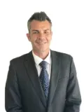 Glynn Busson - Real Estate Agent From - Quinn Real Estate - Canning Vale