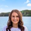 Chloe Peters - Real Estate Agent - Standout Property Pty Ltd - BONGAREE