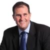 Rohan  Banning - Real Estate Agent - RE/MAX CENTRAL RESIDENTIAL