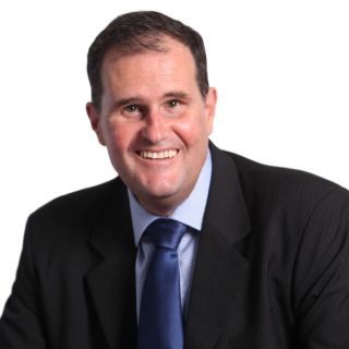 Rohan  Banning - Real Estate Agent
